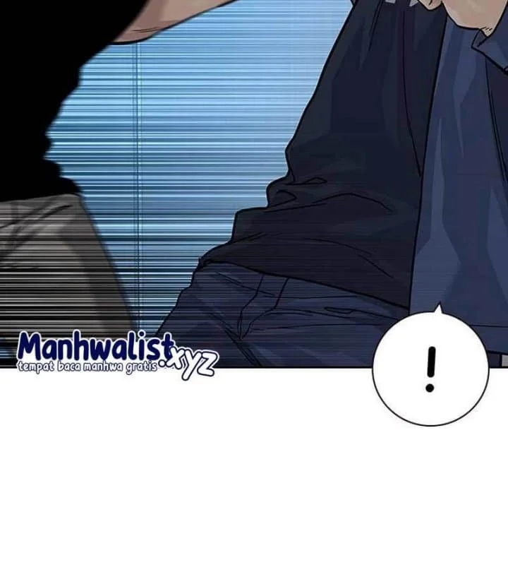 Everyone Loves Her Chapter 100 Gambar 19