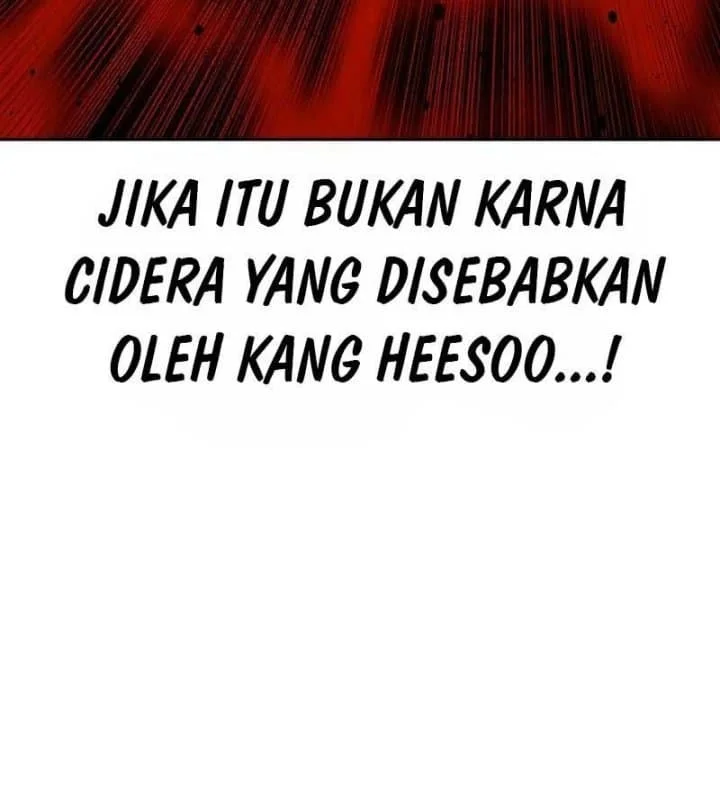 Everyone Loves Her Chapter 100 Gambar 34