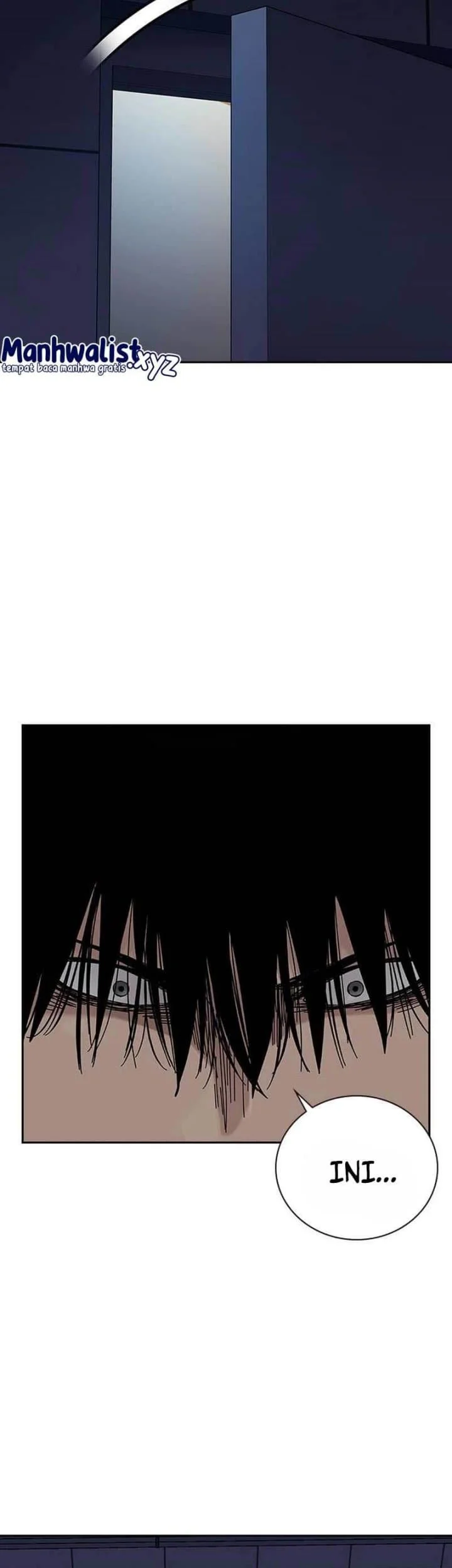 Everyone Loves Her Chapter 100 Gambar 42