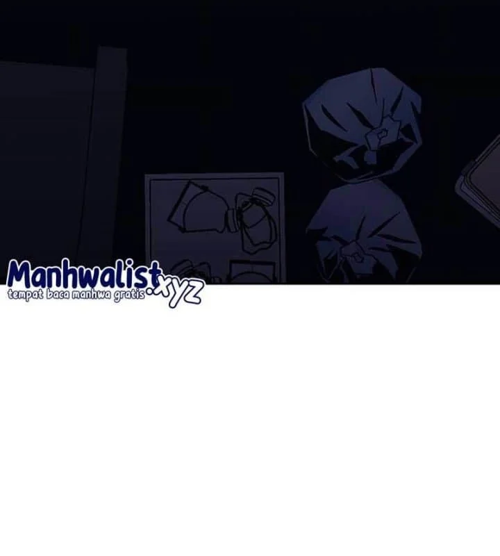 Everyone Loves Her Chapter 100 Gambar 44