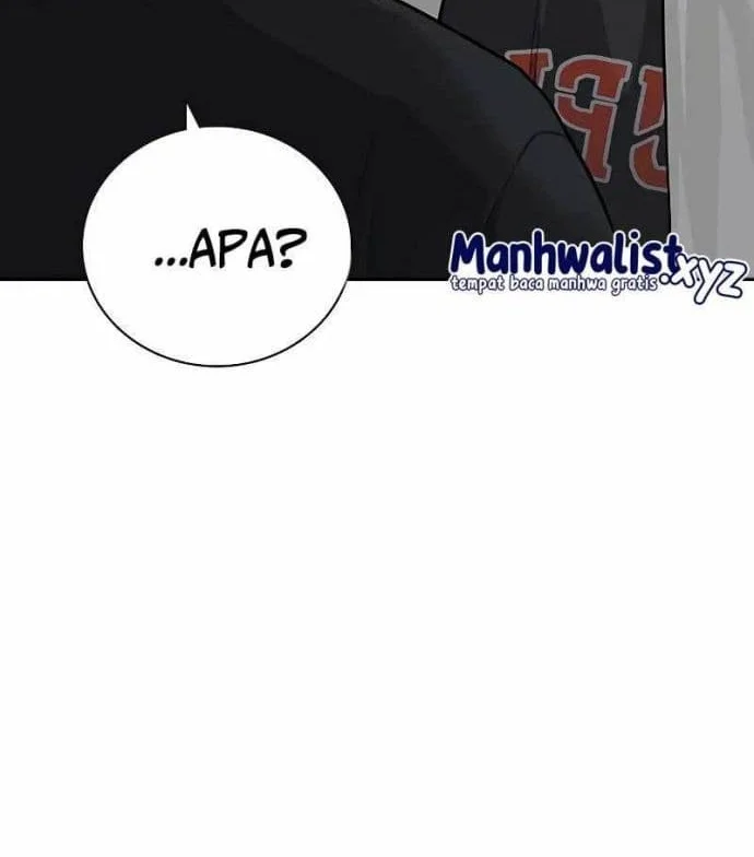 Everyone Loves Her Chapter 101 Gambar 51