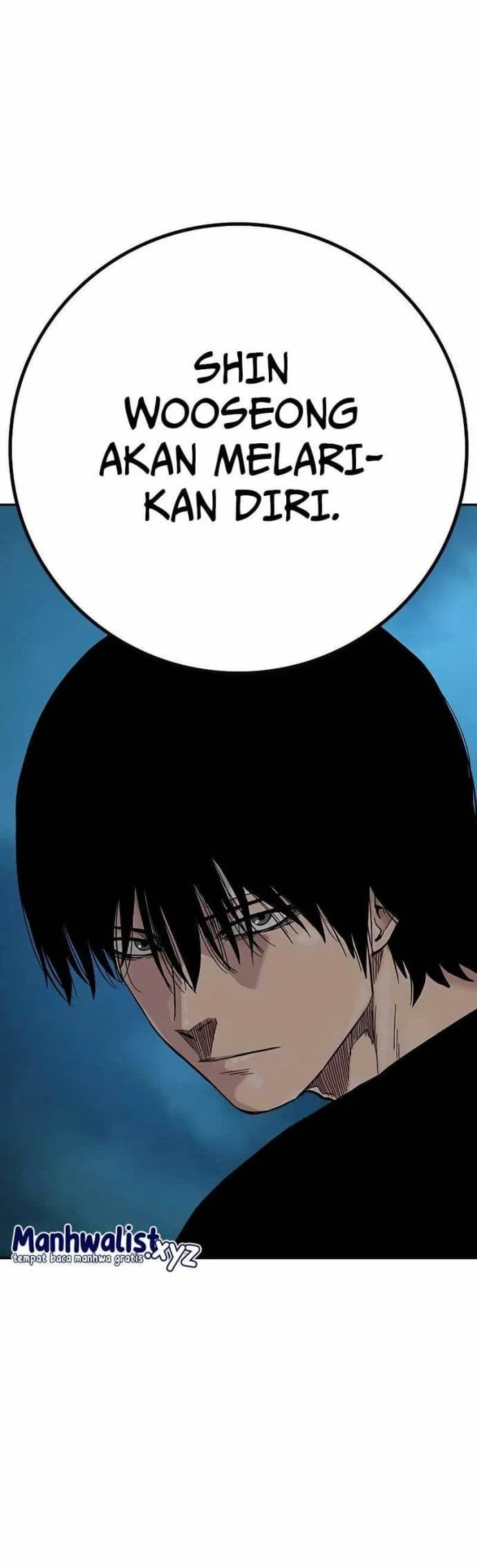 Everyone Loves Her Chapter 101 Gambar 55