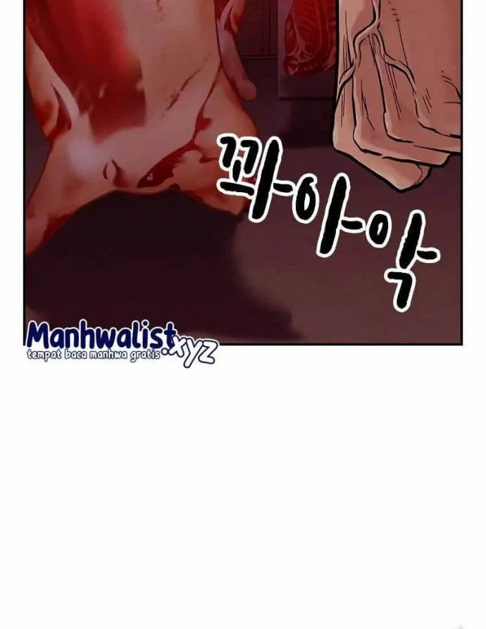 Everyone Loves Her Chapter 101 Gambar 67