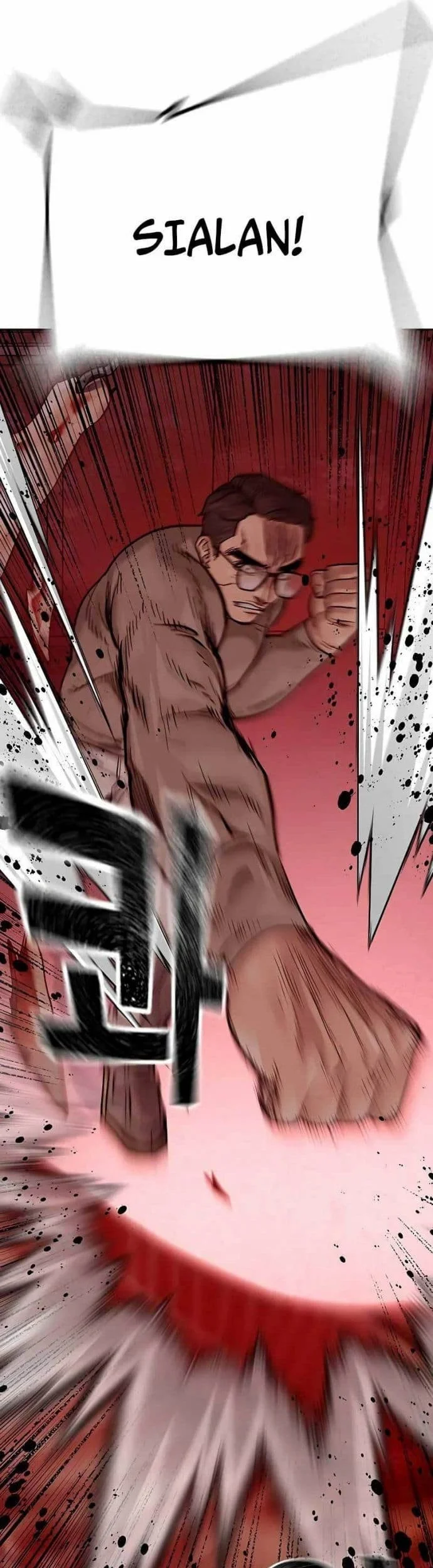 Everyone Loves Her Chapter 101 Gambar 68