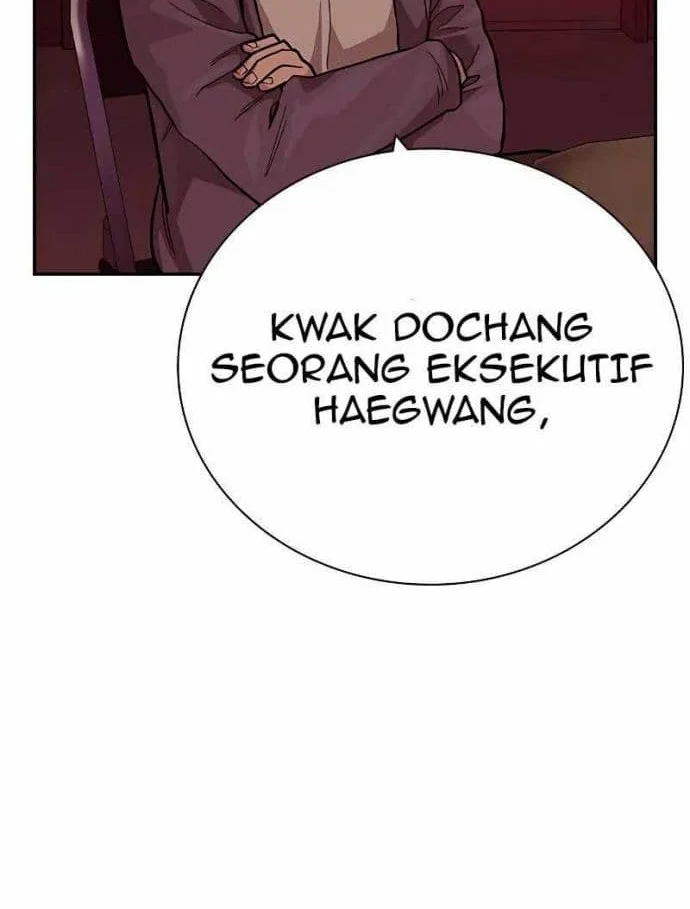 Everyone Loves Her Chapter 101 Gambar 75