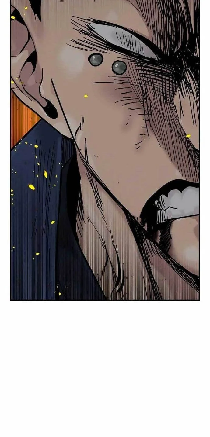 Everyone Loves Her Chapter 101 Gambar 3