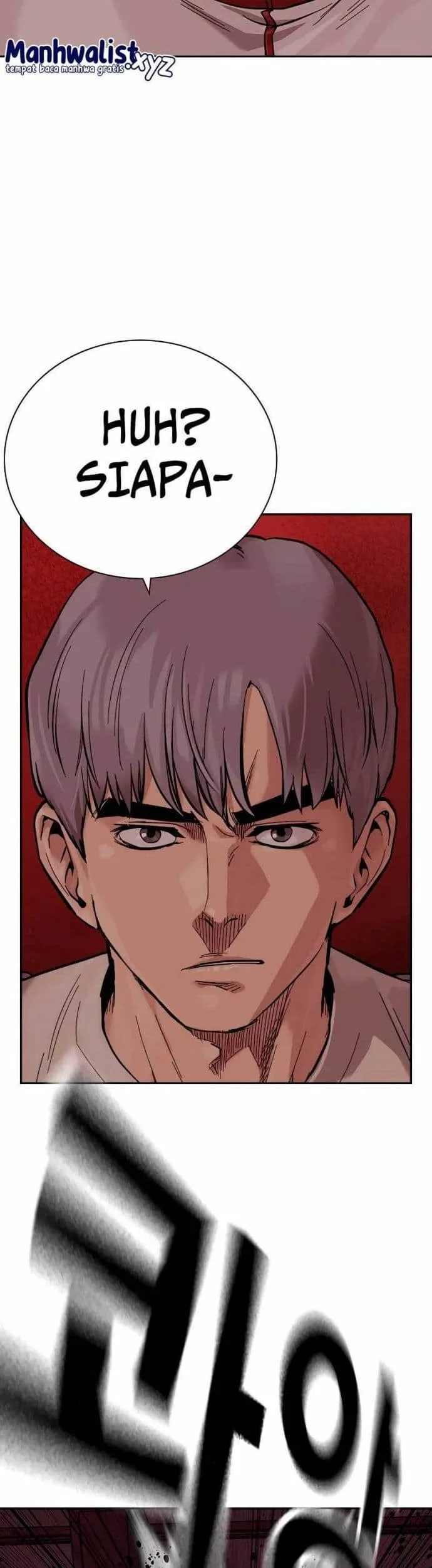 Everyone Loves Her Chapter 101 Gambar 82