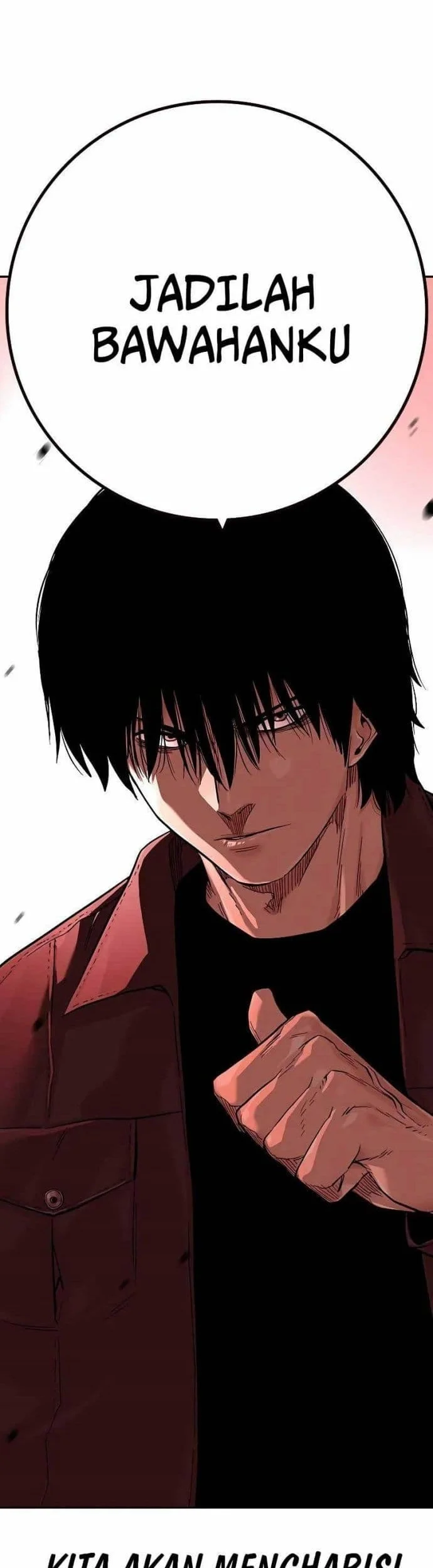 Everyone Loves Her Chapter 101 Gambar 89