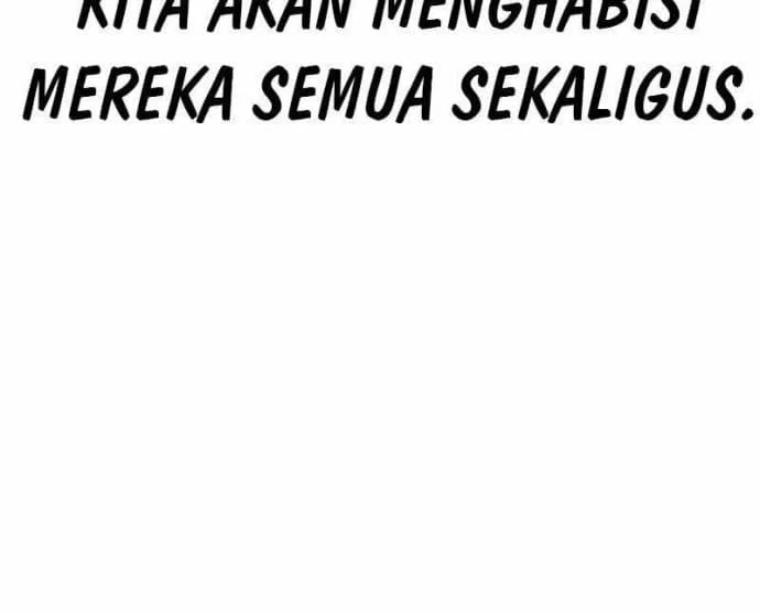 Everyone Loves Her Chapter 101 Gambar 90