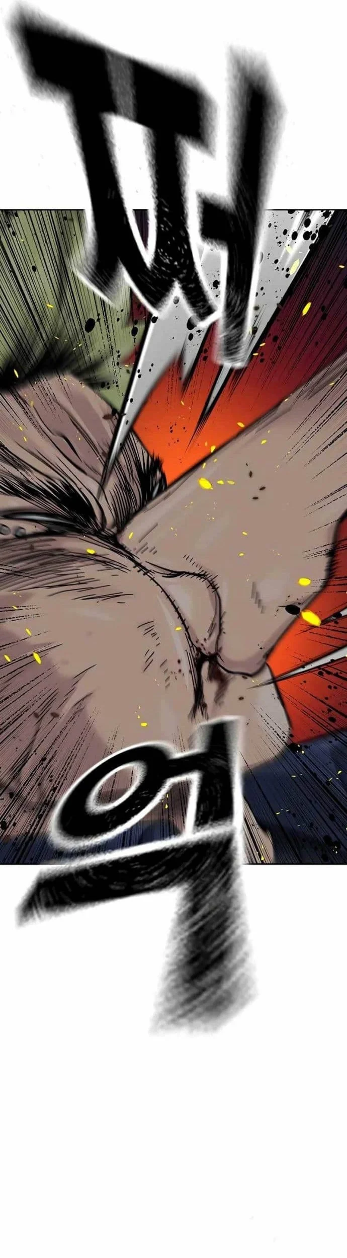 Everyone Loves Her Chapter 101 Gambar 15