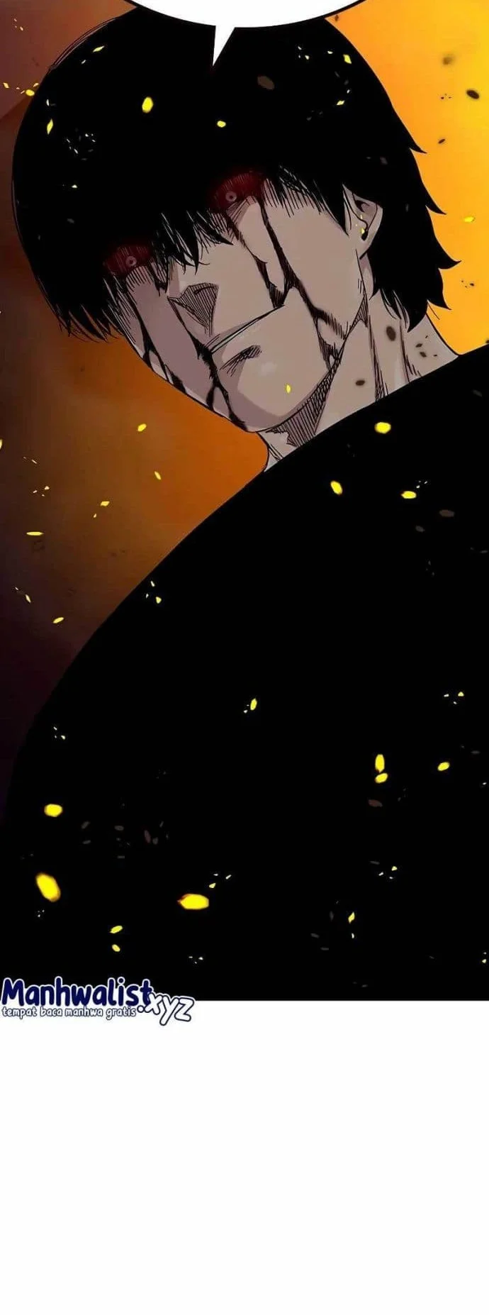 Everyone Loves Her Chapter 101 Gambar 19