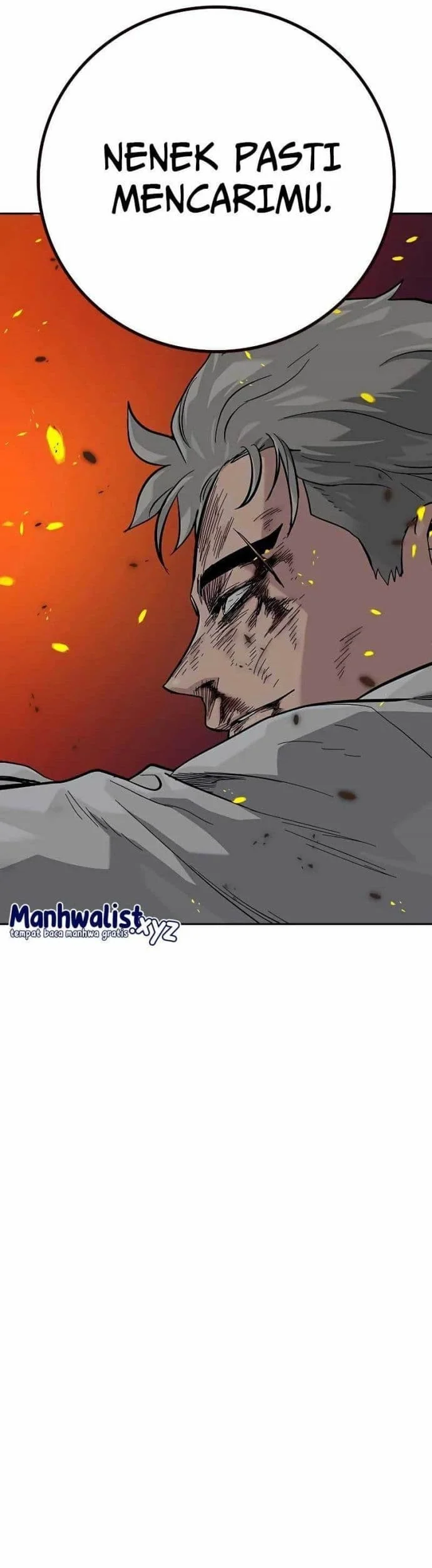 Everyone Loves Her Chapter 101 Gambar 28