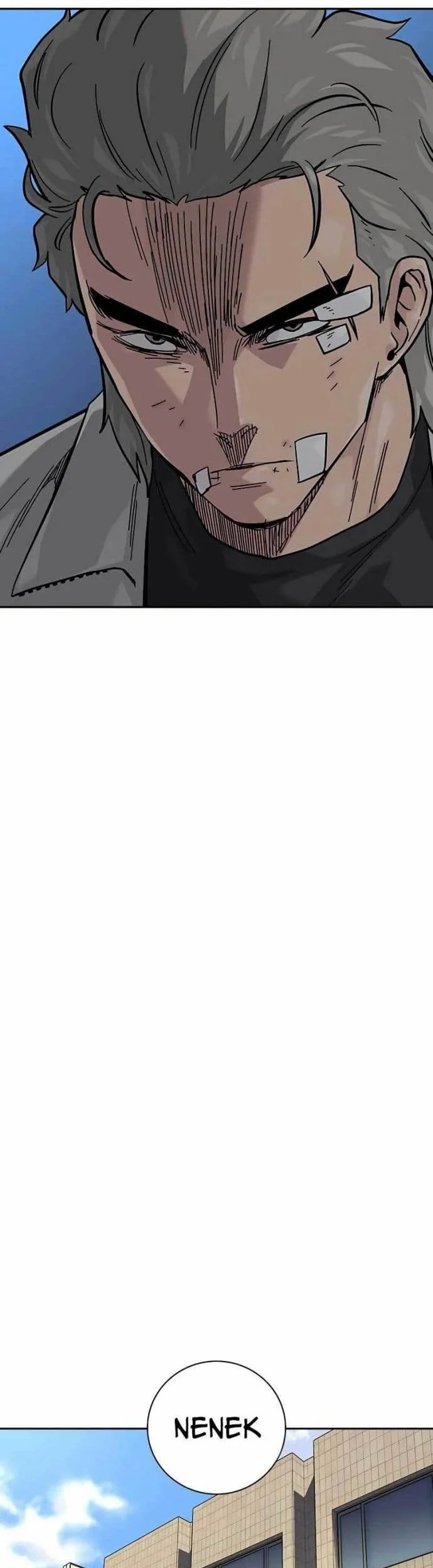 Everyone Loves Her Chapter 101 Gambar 34