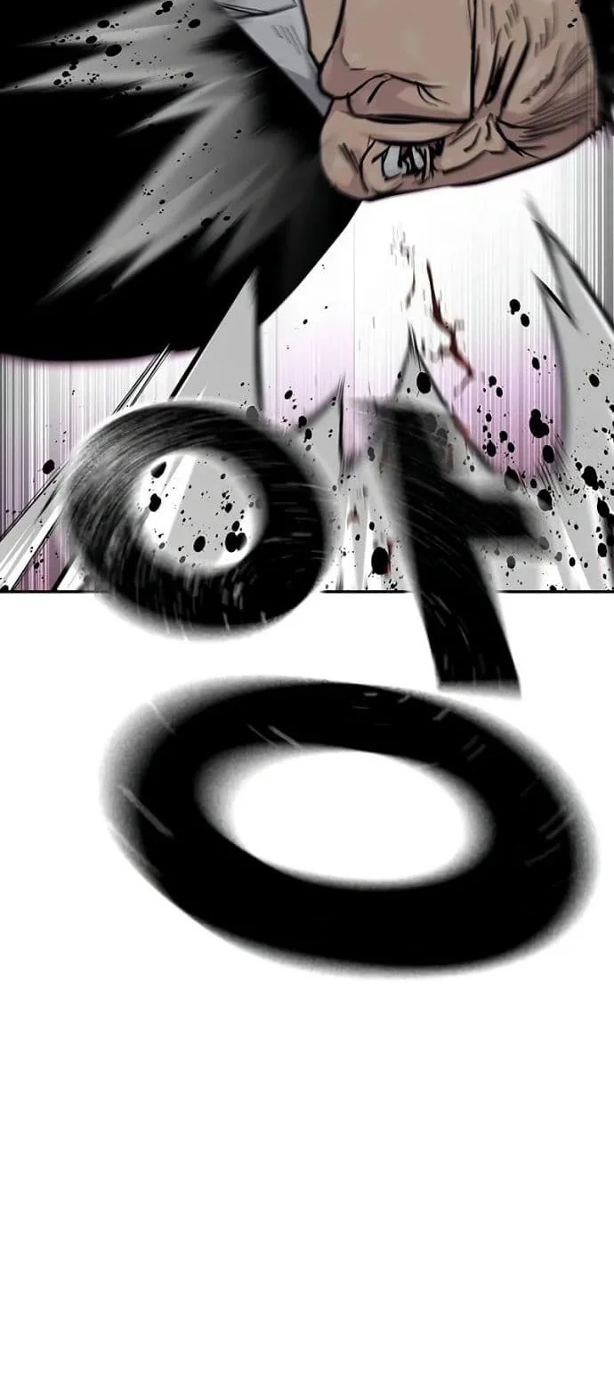 Everyone Loves Her Chapter 102 Gambar 37