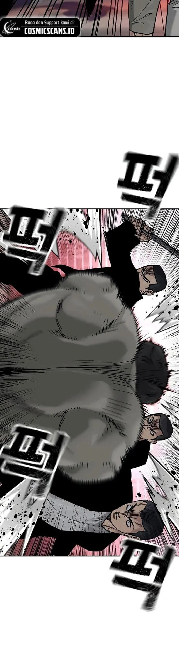 Everyone Loves Her Chapter 102 Gambar 41