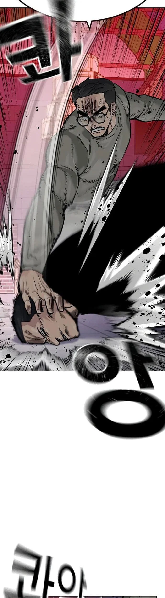 Everyone Loves Her Chapter 102 Gambar 43