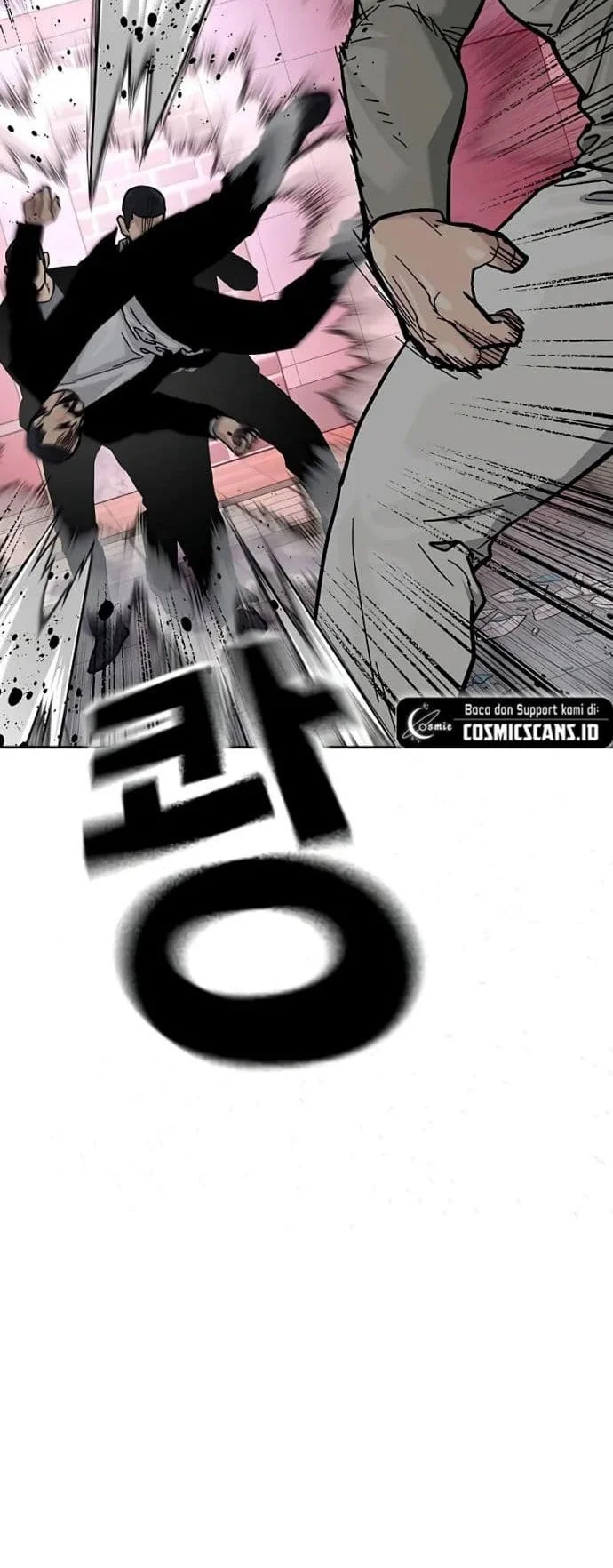 Everyone Loves Her Chapter 102 Gambar 45