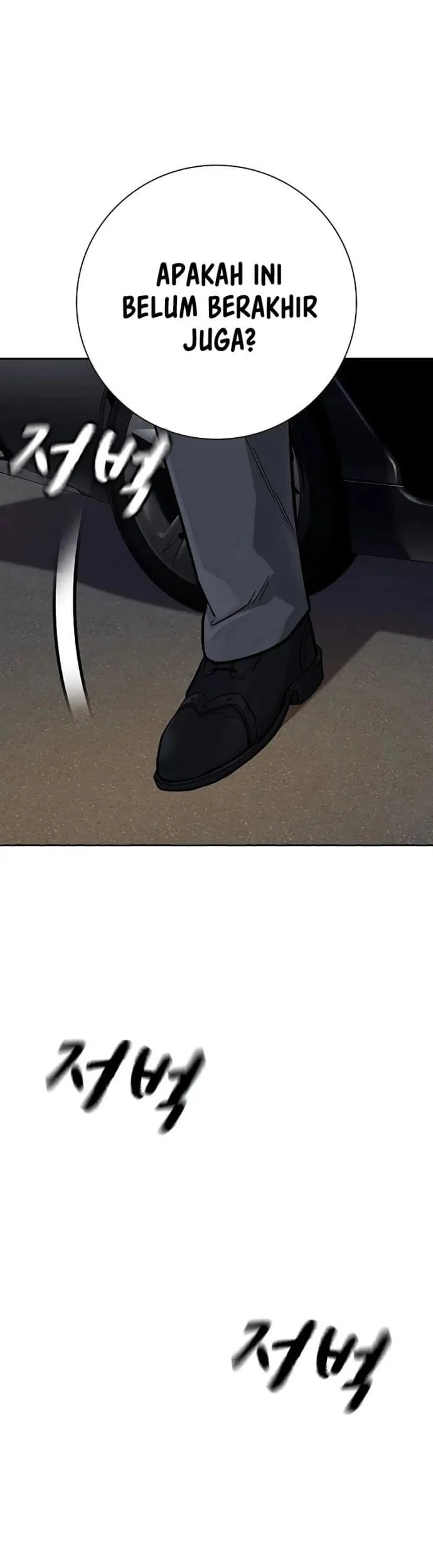 Everyone Loves Her Chapter 102 Gambar 48