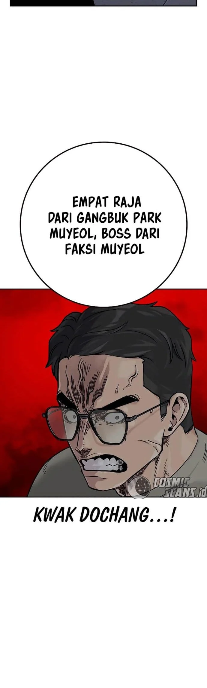 Everyone Loves Her Chapter 102 Gambar 53