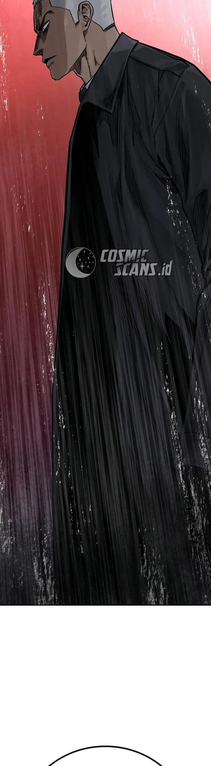 Everyone Loves Her Chapter 102 Gambar 56