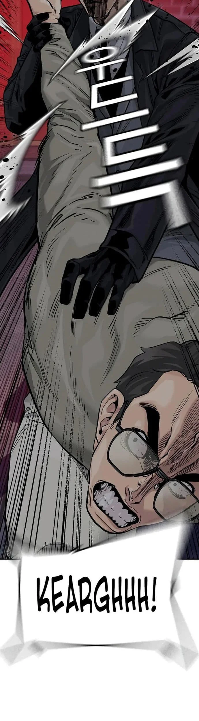 Everyone Loves Her Chapter 102 Gambar 59