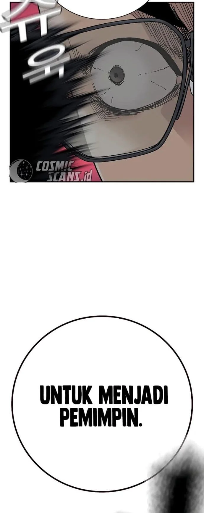 Everyone Loves Her Chapter 102 Gambar 61