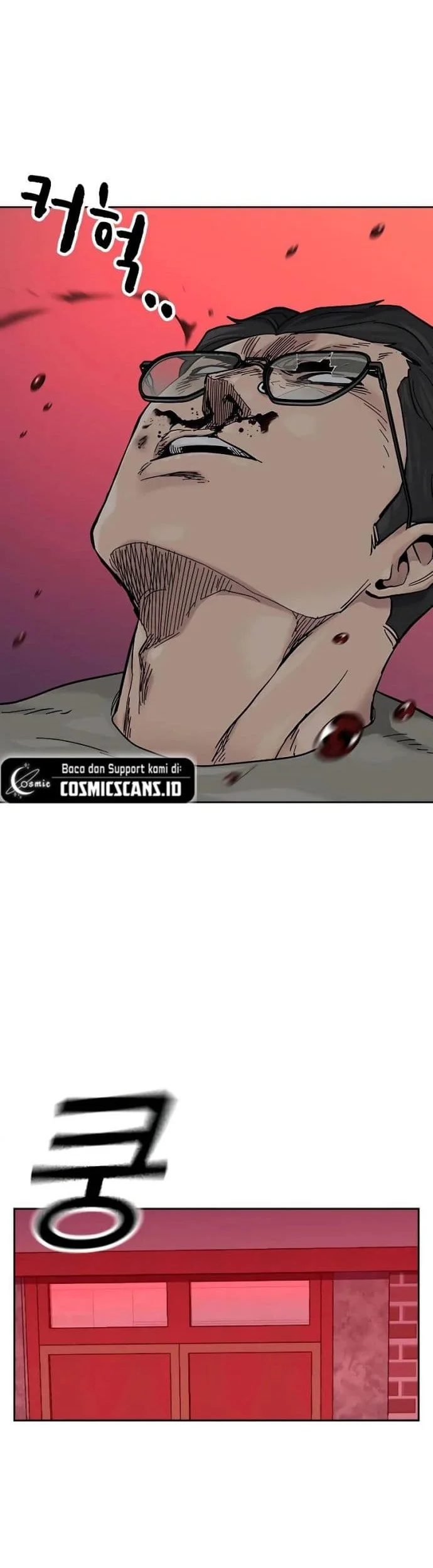 Everyone Loves Her Chapter 102 Gambar 63