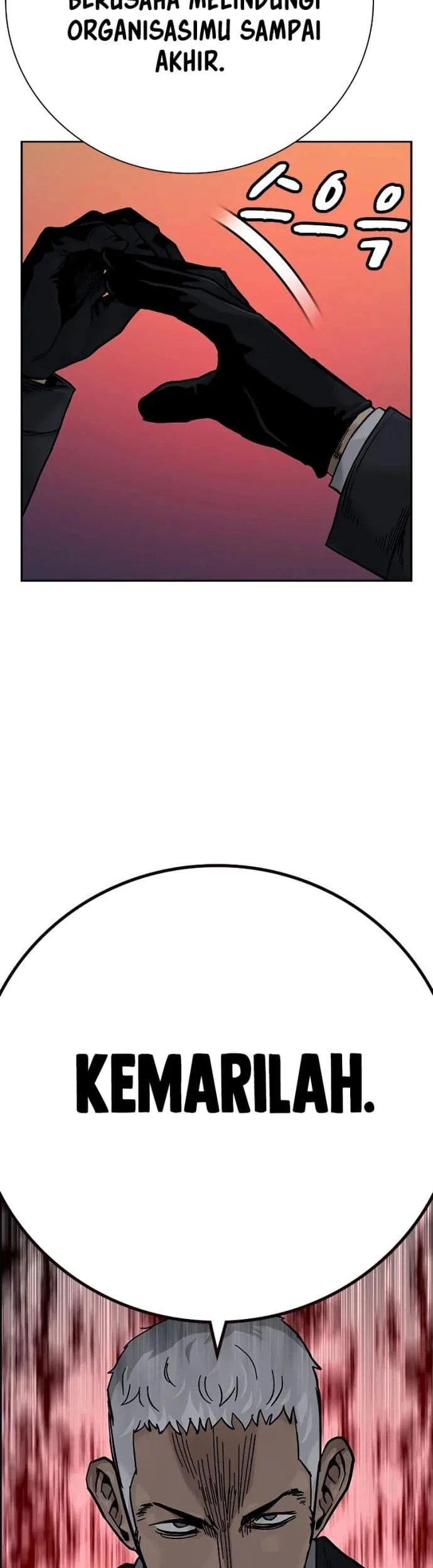 Everyone Loves Her Chapter 102 Gambar 68