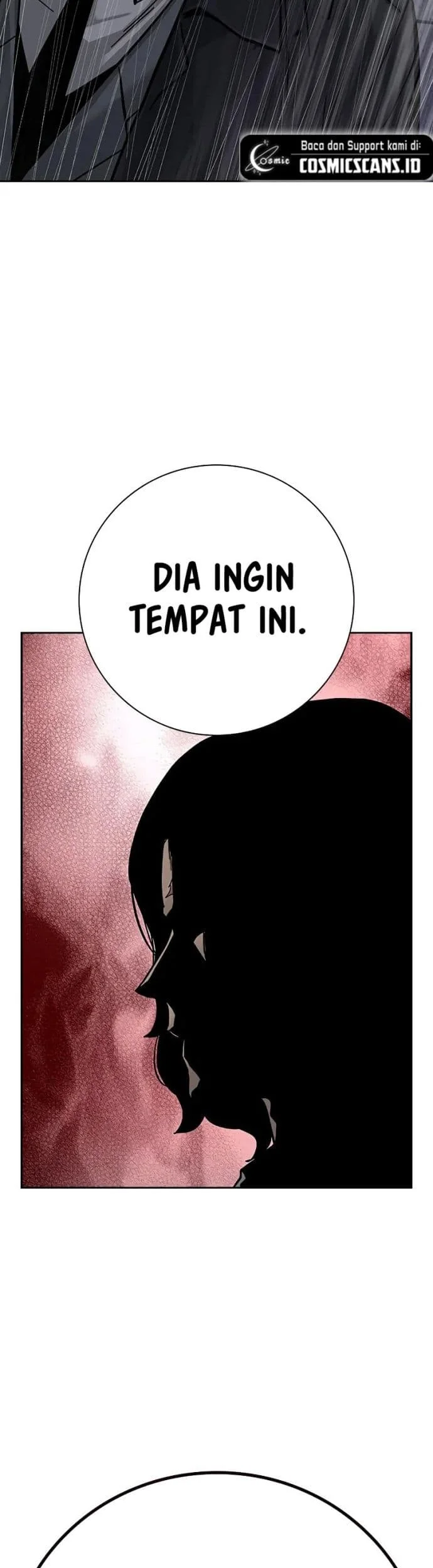 Everyone Loves Her Chapter 102 Gambar 72