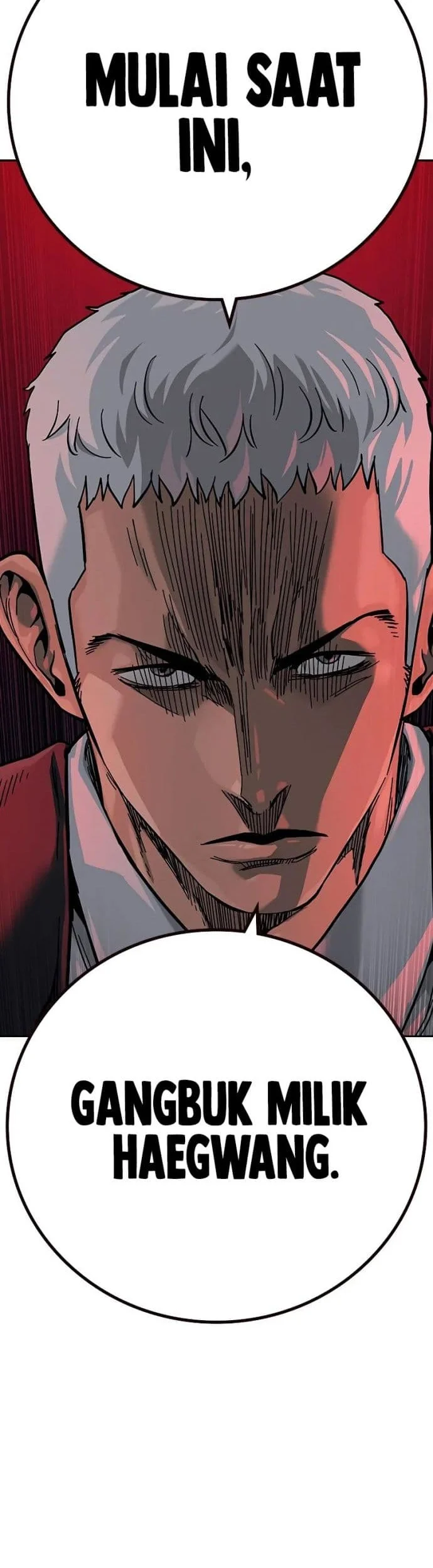 Everyone Loves Her Chapter 102 Gambar 73