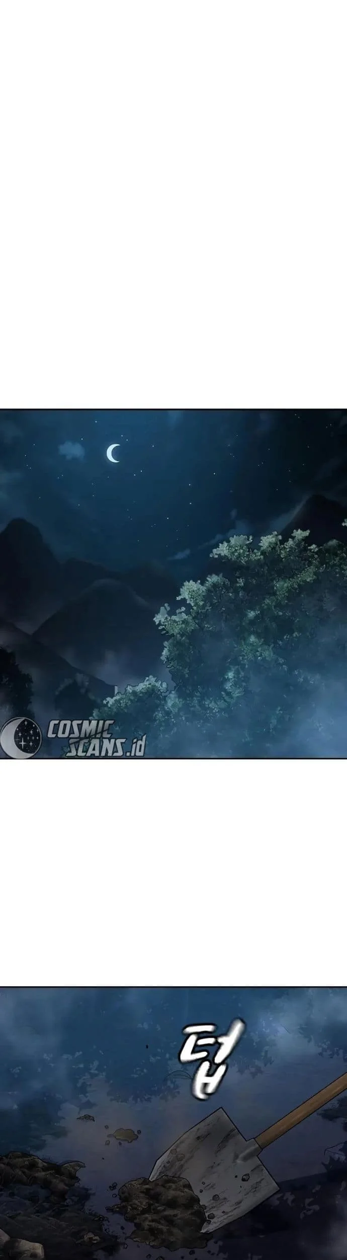 Everyone Loves Her Chapter 102 Gambar 74