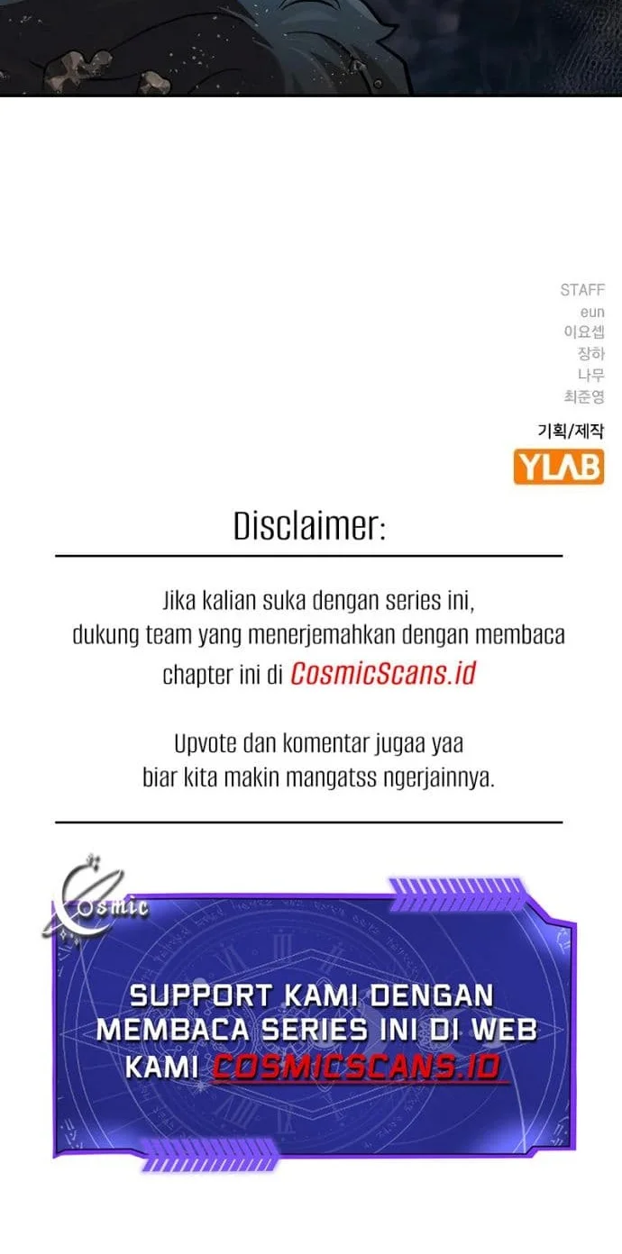 Everyone Loves Her Chapter 102 Gambar 87