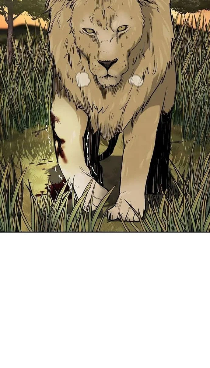 Everyone Loves Her Chapter 102 Gambar 9