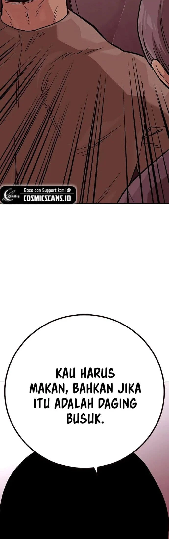 Everyone Loves Her Chapter 102 Gambar 13