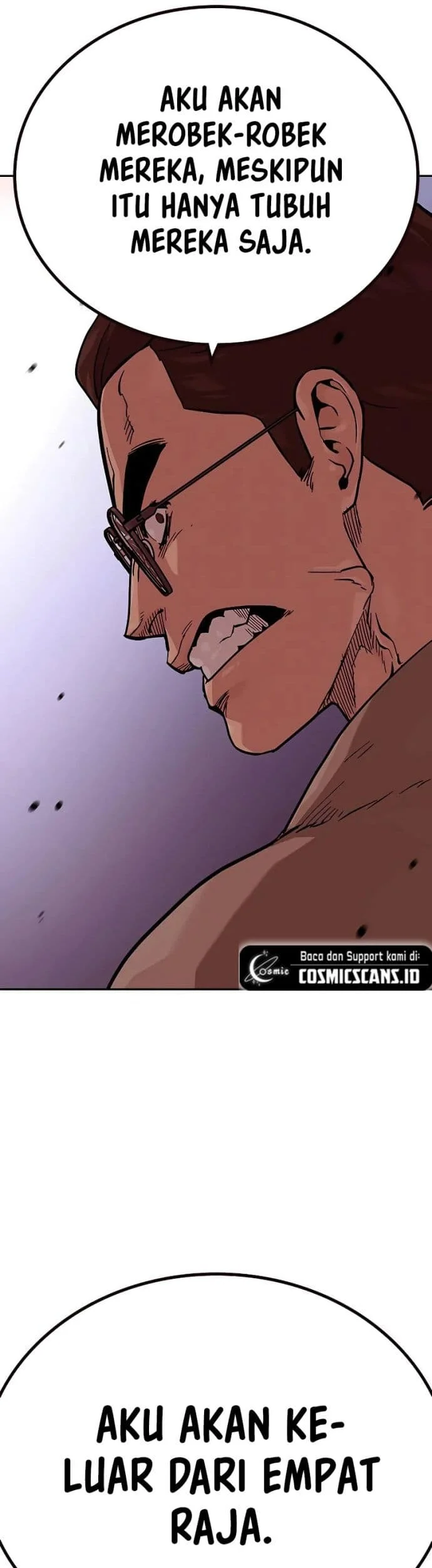 Everyone Loves Her Chapter 102 Gambar 22