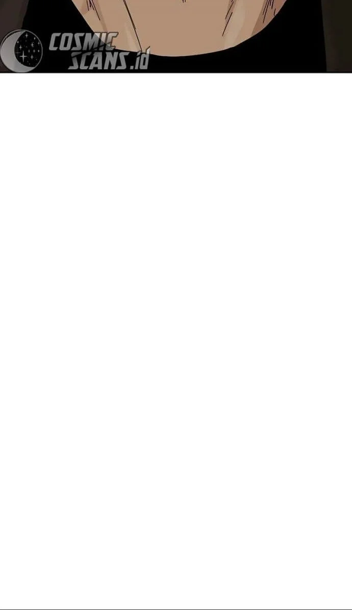 Everyone Loves Her Chapter 102 Gambar 29