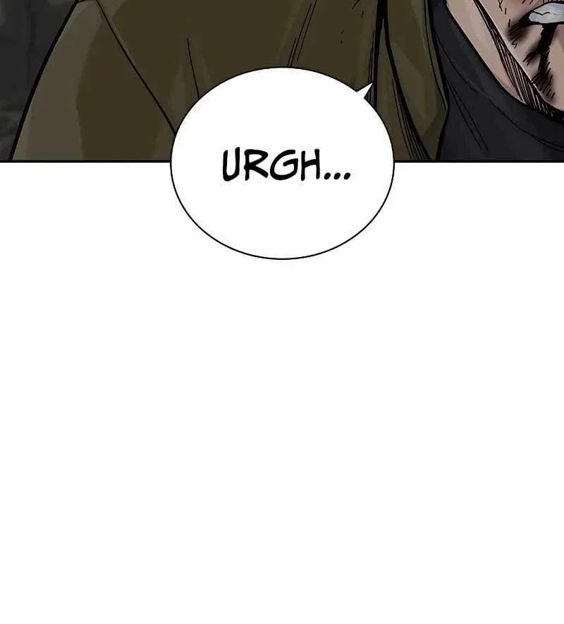 Everyone Loves Her Chapter 103 Gambar 49