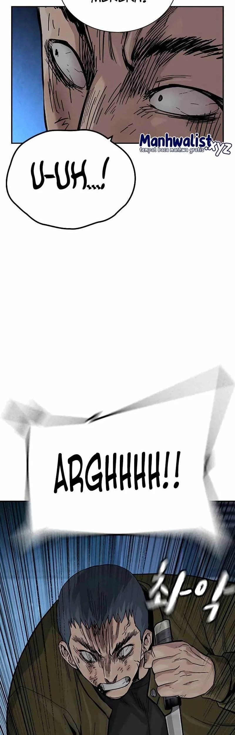 Everyone Loves Her Chapter 103 Gambar 56