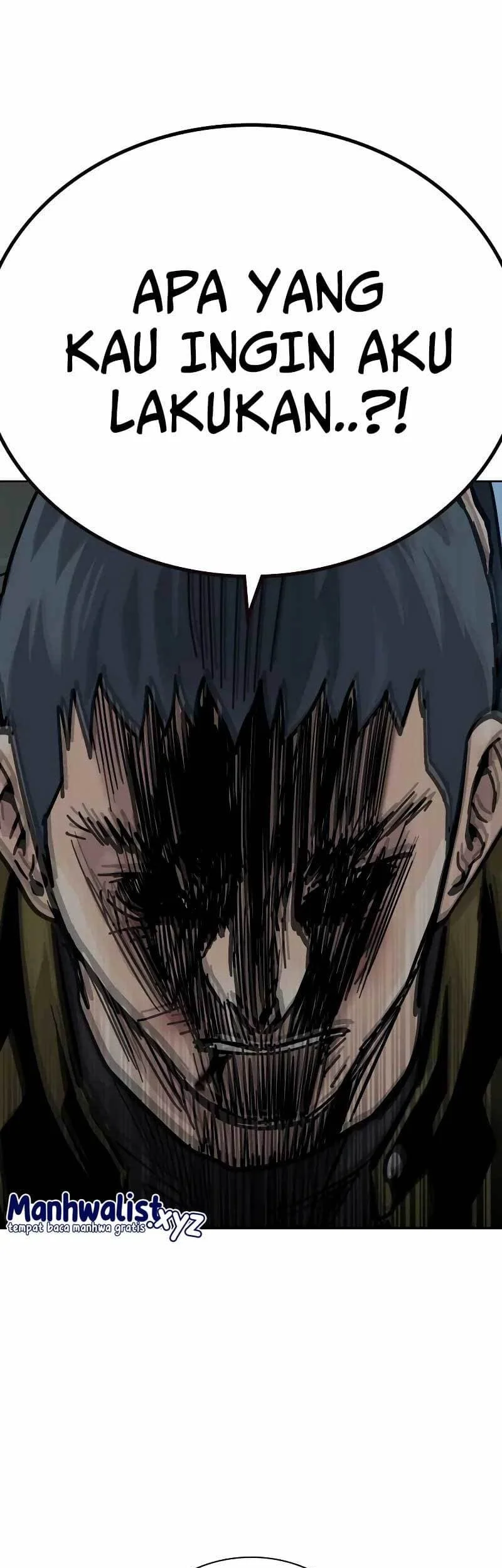 Everyone Loves Her Chapter 103 Gambar 62