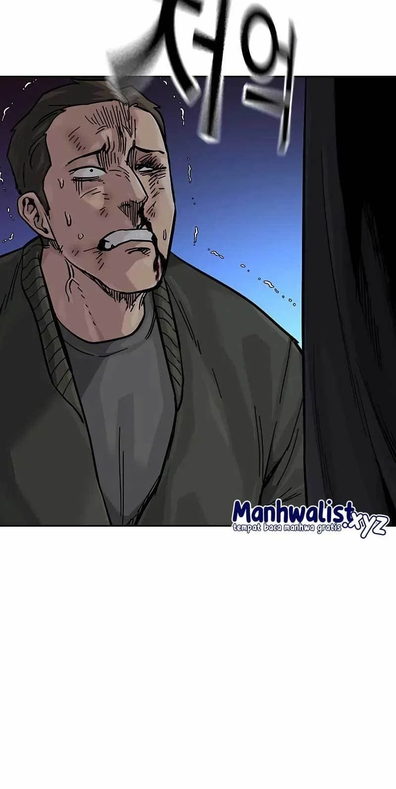 Everyone Loves Her Chapter 103 Gambar 64