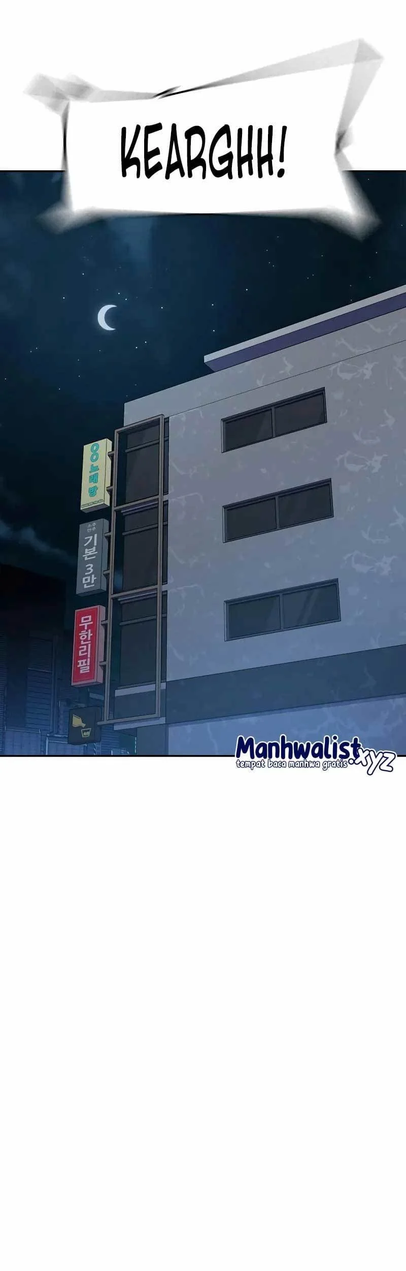 Everyone Loves Her Chapter 103 Gambar 70