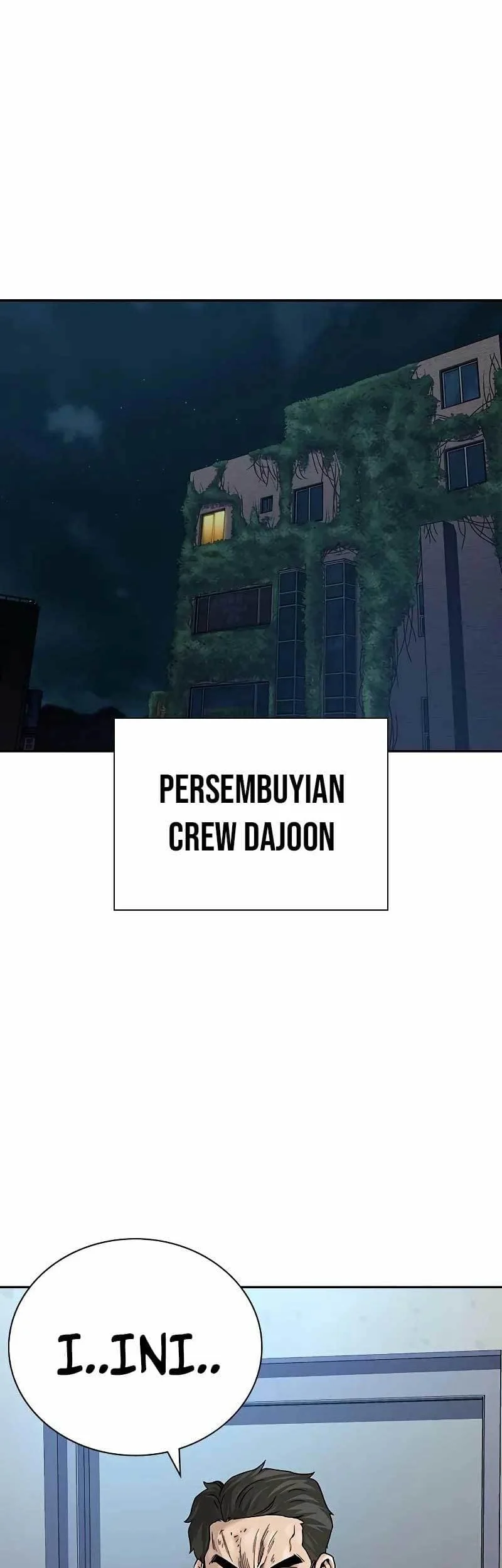 Everyone Loves Her Chapter 103 Gambar 71