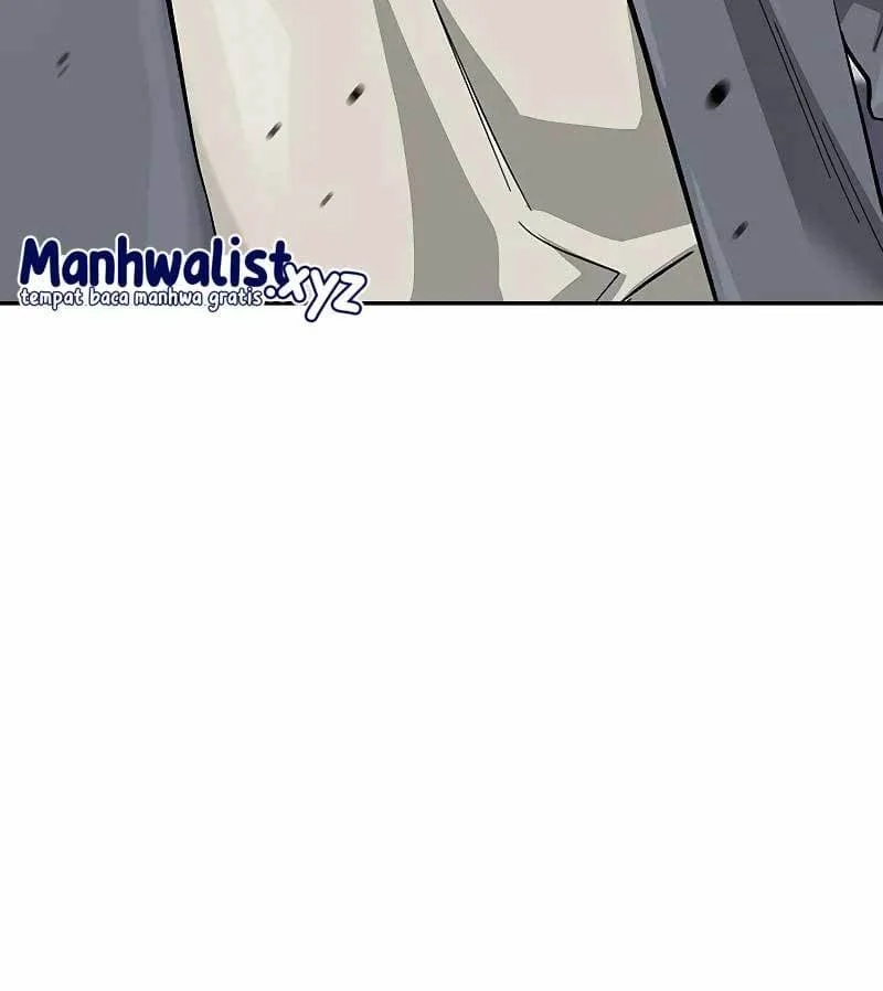 Everyone Loves Her Chapter 103 Gambar 74