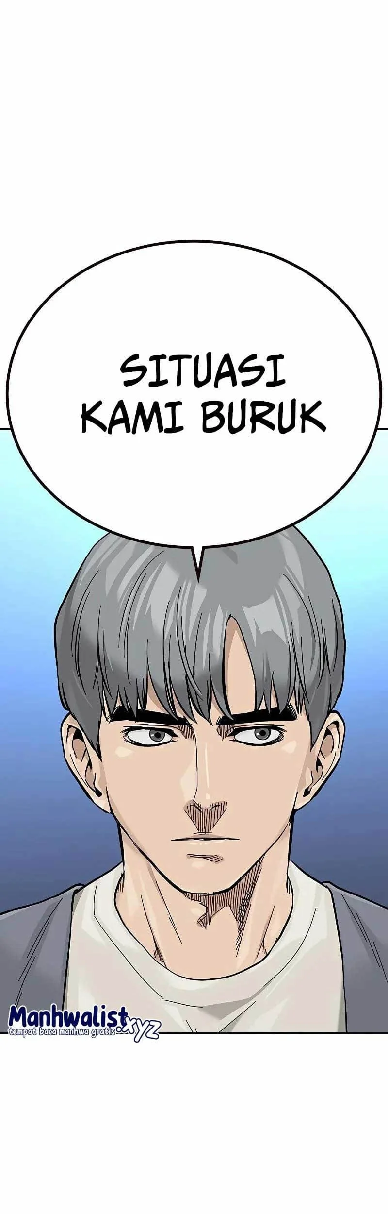 Everyone Loves Her Chapter 103 Gambar 81