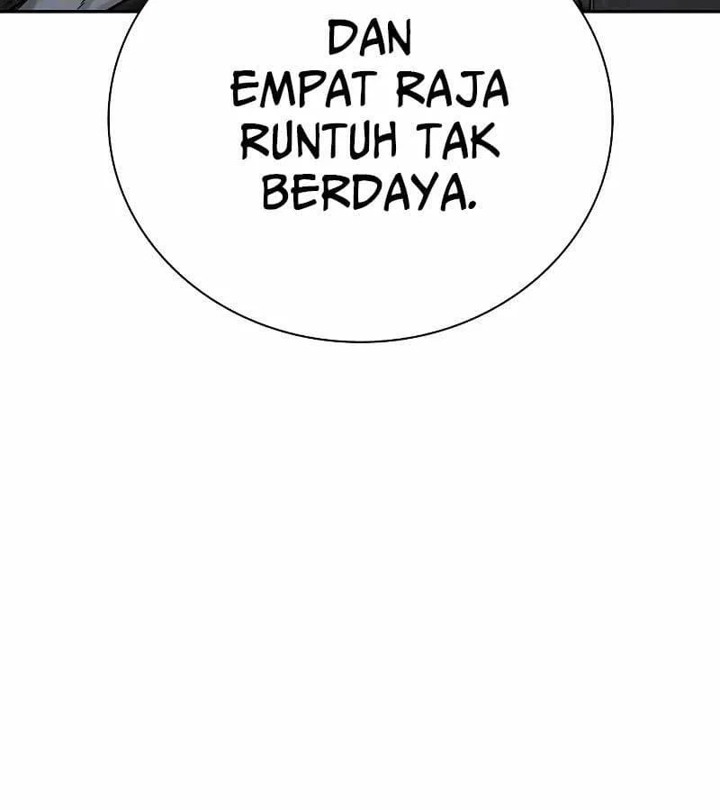 Everyone Loves Her Chapter 103 Gambar 84