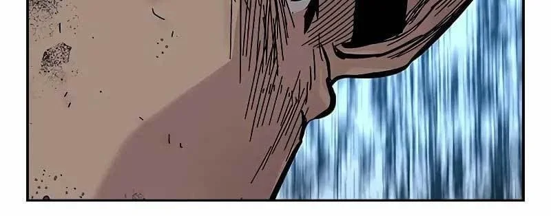 Everyone Loves Her Chapter 103 Gambar 5