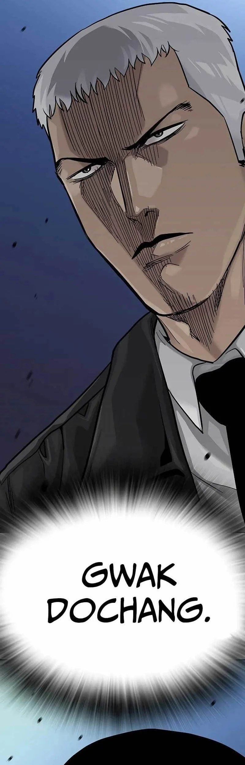 Everyone Loves Her Chapter 103 Gambar 108