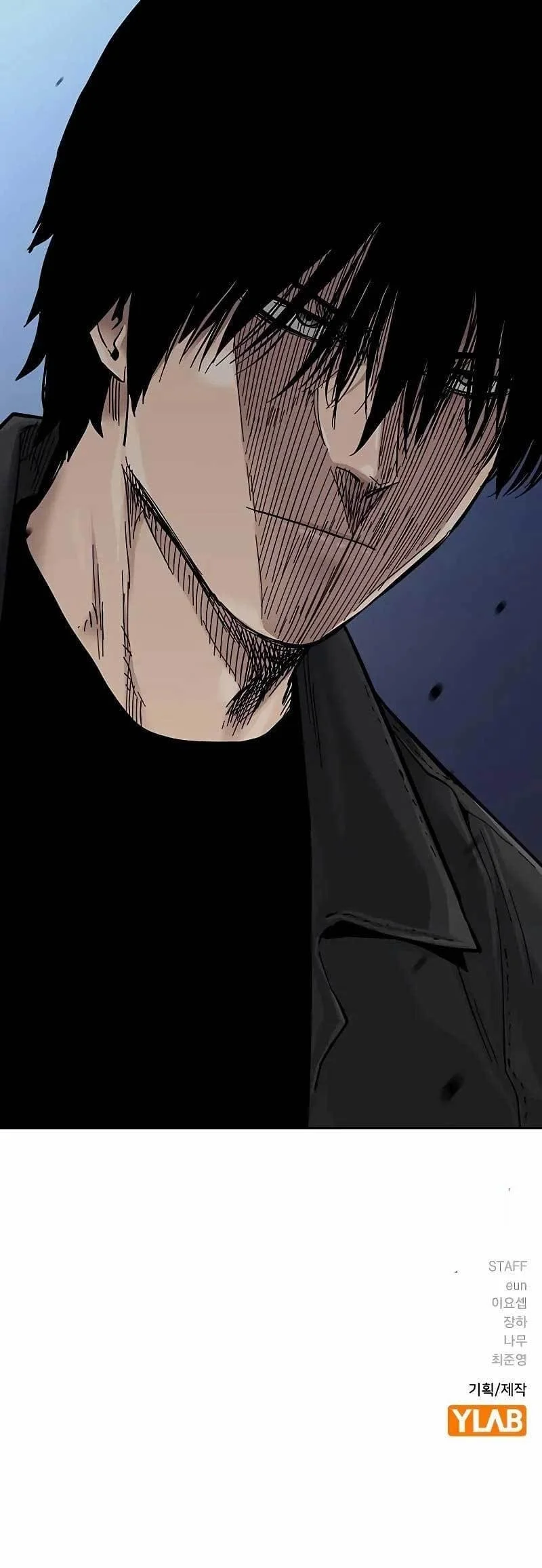 Everyone Loves Her Chapter 103 Gambar 109