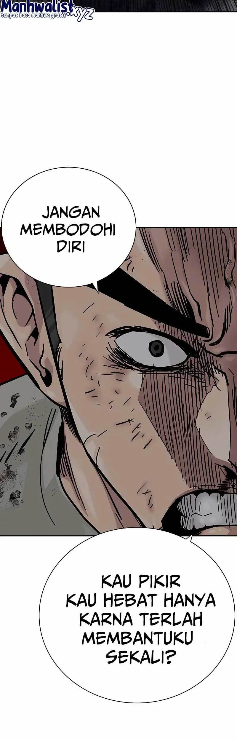 Everyone Loves Her Chapter 103 Gambar 7