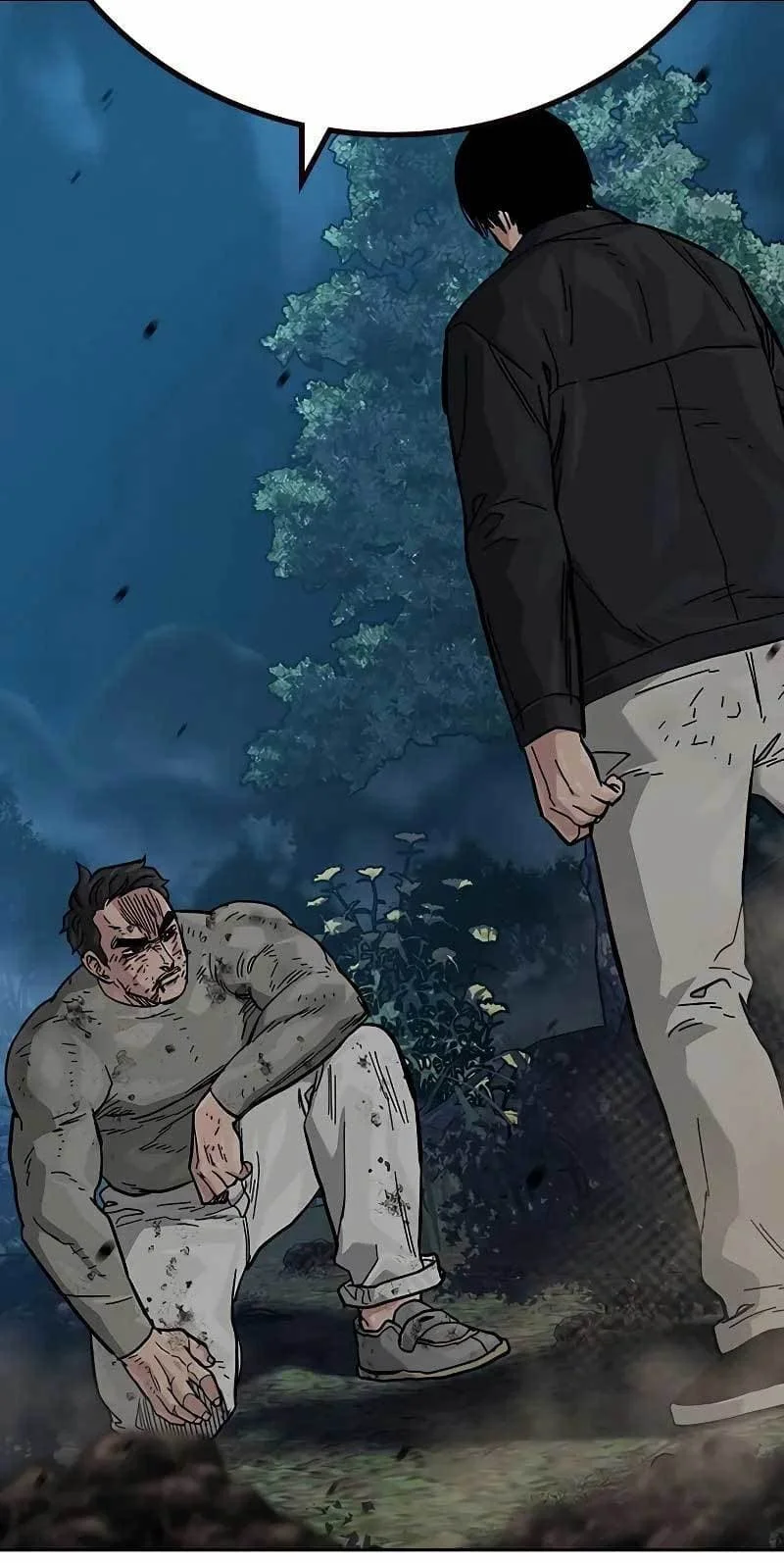 Everyone Loves Her Chapter 103 Gambar 10